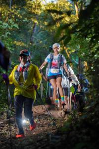 BIB: 2222
                            <button type="button" onclick="openModal(19238874)" class="btn btn-primary btn-sm float-right btn-popup" data-toggle="modal" data-target=".modal-high-quality">
                        <i class="fas fa-shopping-cart"></i> Add to Cart
                    </button>
                                            <button type="button" onclick="isThisMe(19238874, true)" class="btn btn-success btn-sm float-right btn-popup btn-isme hidden" data-toggle="tooltip" data-placement="bottom" title="นี่คือรูปของคุณใช่ไหม คลิกที่นี่เพื่อเอาเข้าอัลบั้ม">
                        <i class="fas fa-plus"></i> Add to album
                    </button>
                    <button type="button" onclick="isThisMe(19238874, false)" class="btn btn-warning btn-sm float-right btn-popup btn-isnotme hidden">
                        <i class="fas fa-ban"></i> Remove from album
                    </button>